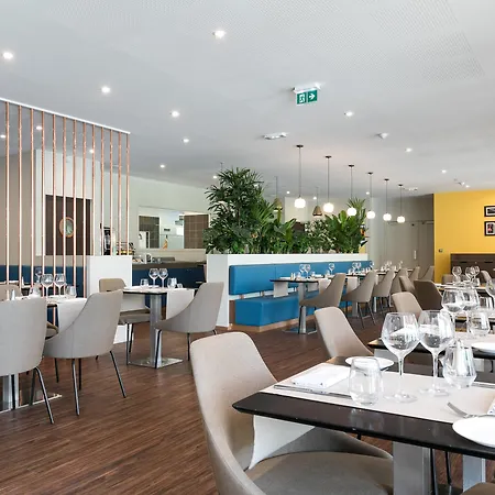 Birdy By Happyculture 4* Aix-en-Provence