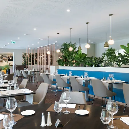 Birdy By Happyculture 4* Aix-en-Provence