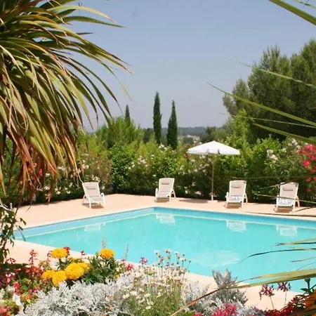 Hotel Birdy By Happyculture 4*