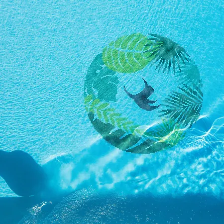 Birdy By Happyculture Hotel Aix-en-Provence